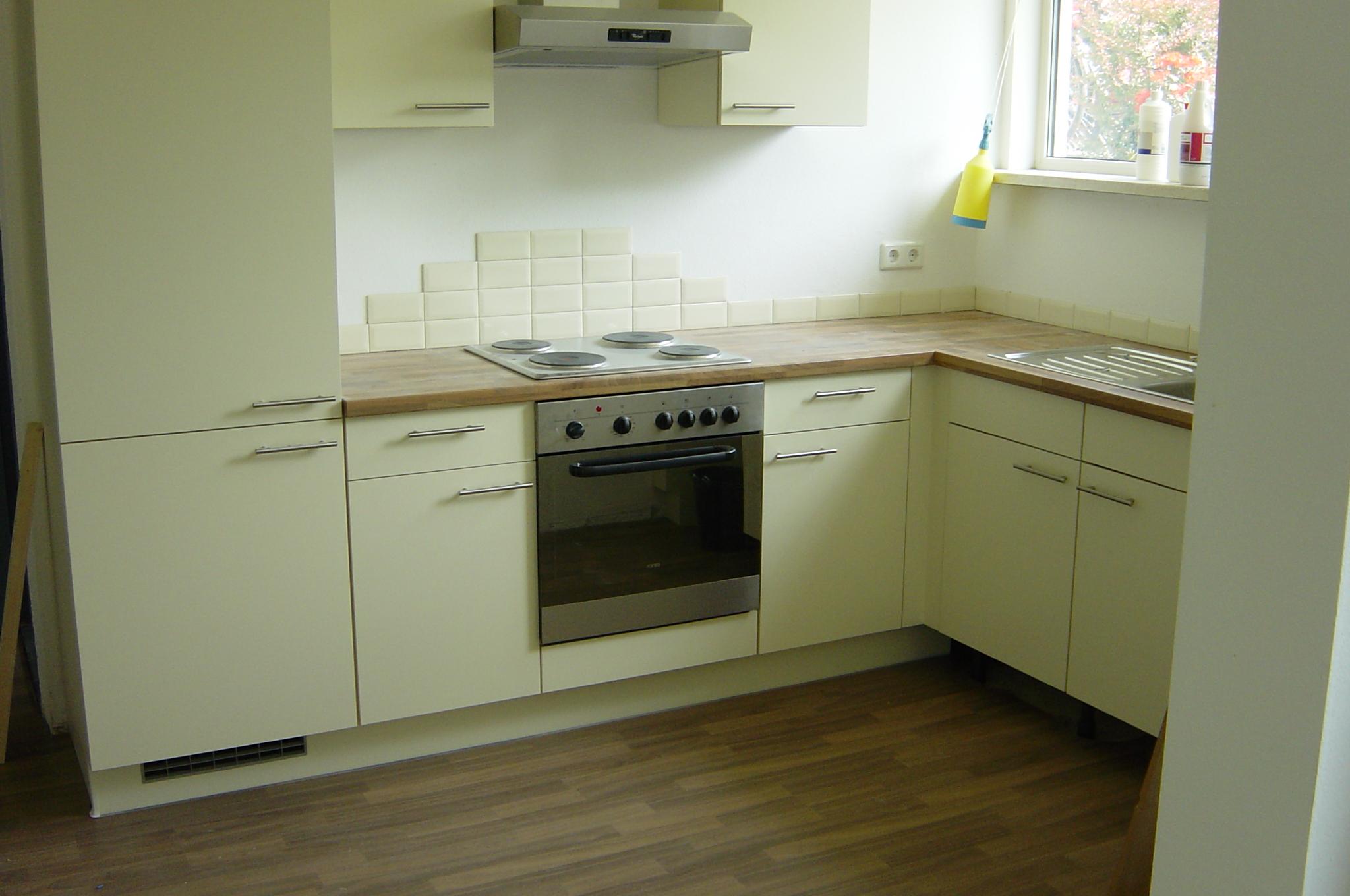 show all photos of Nassaulaan