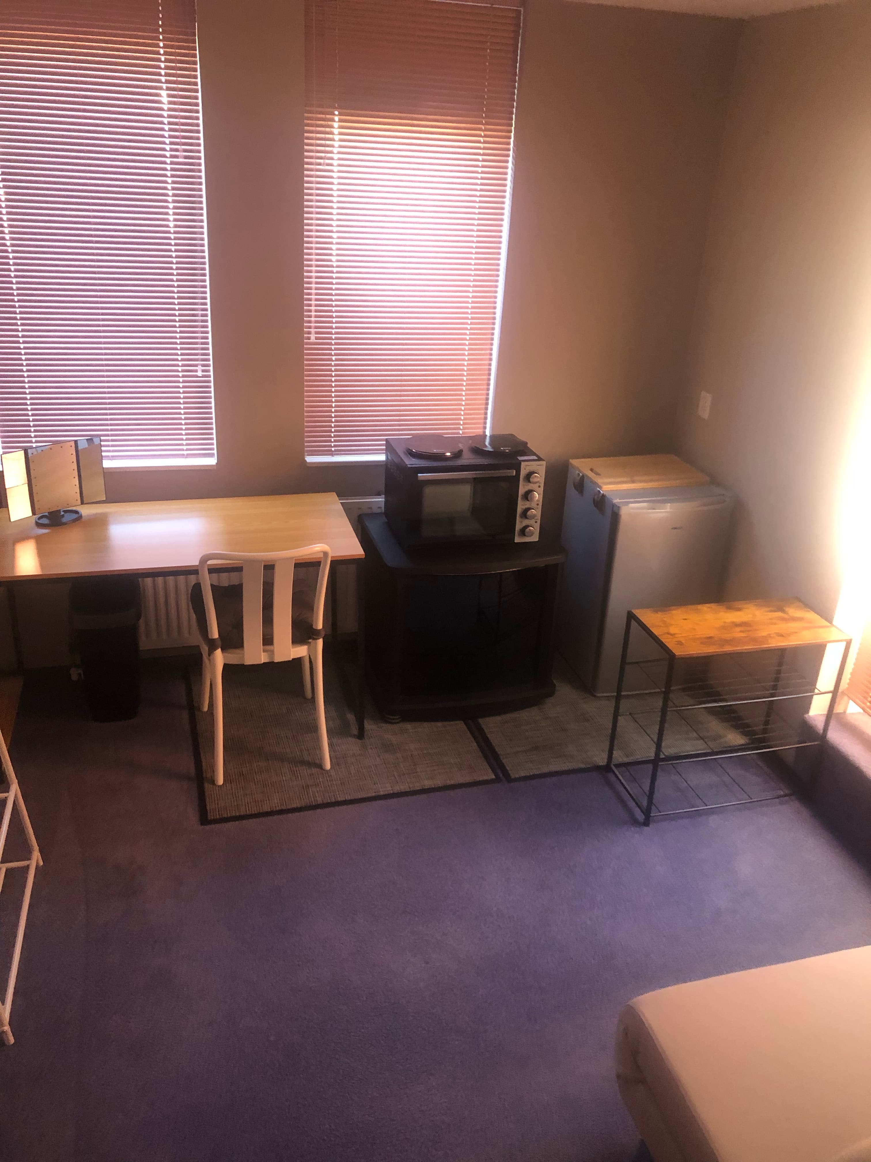 show all photos of Damveld