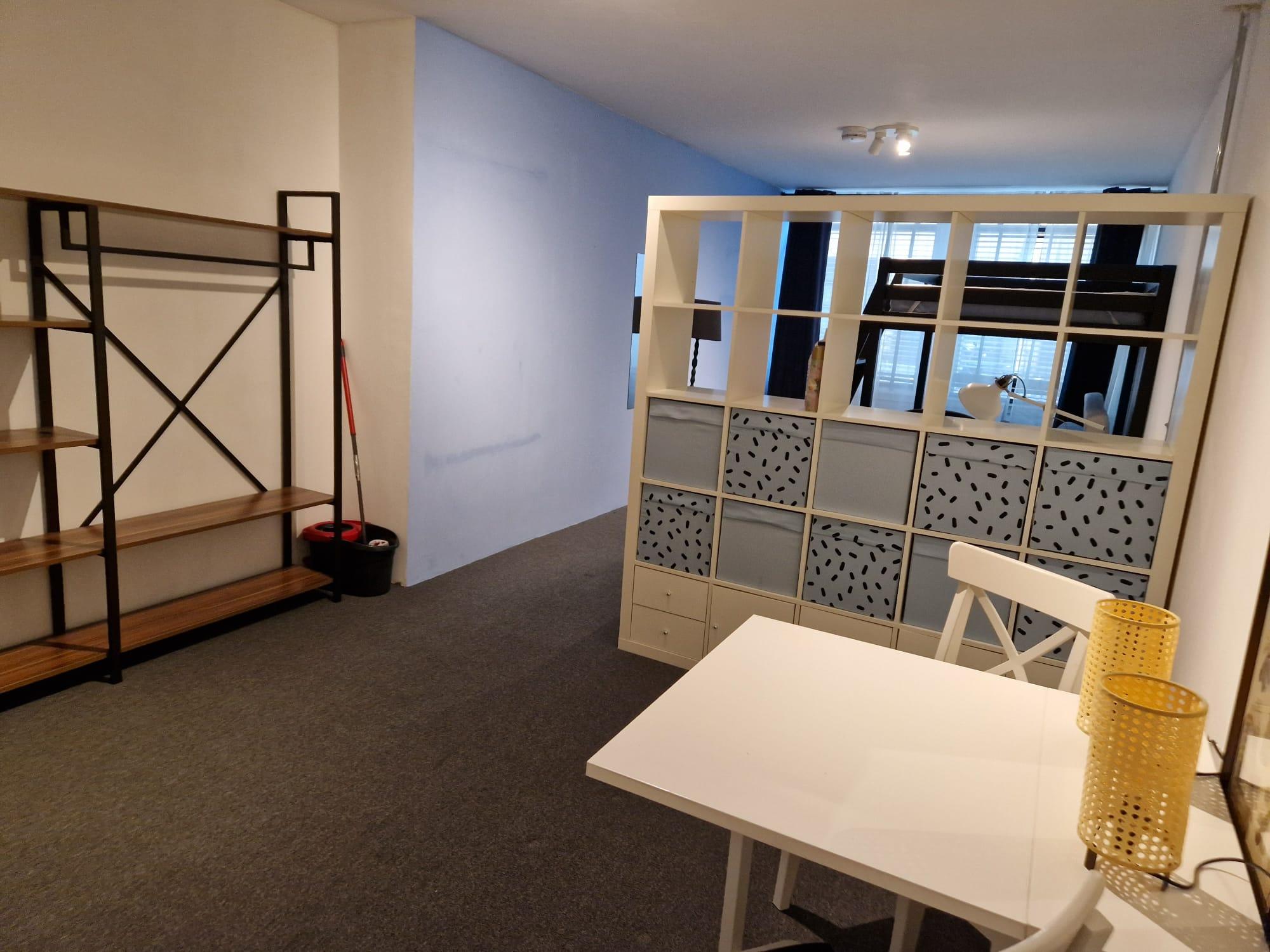 show all photos of Schouwburgplein