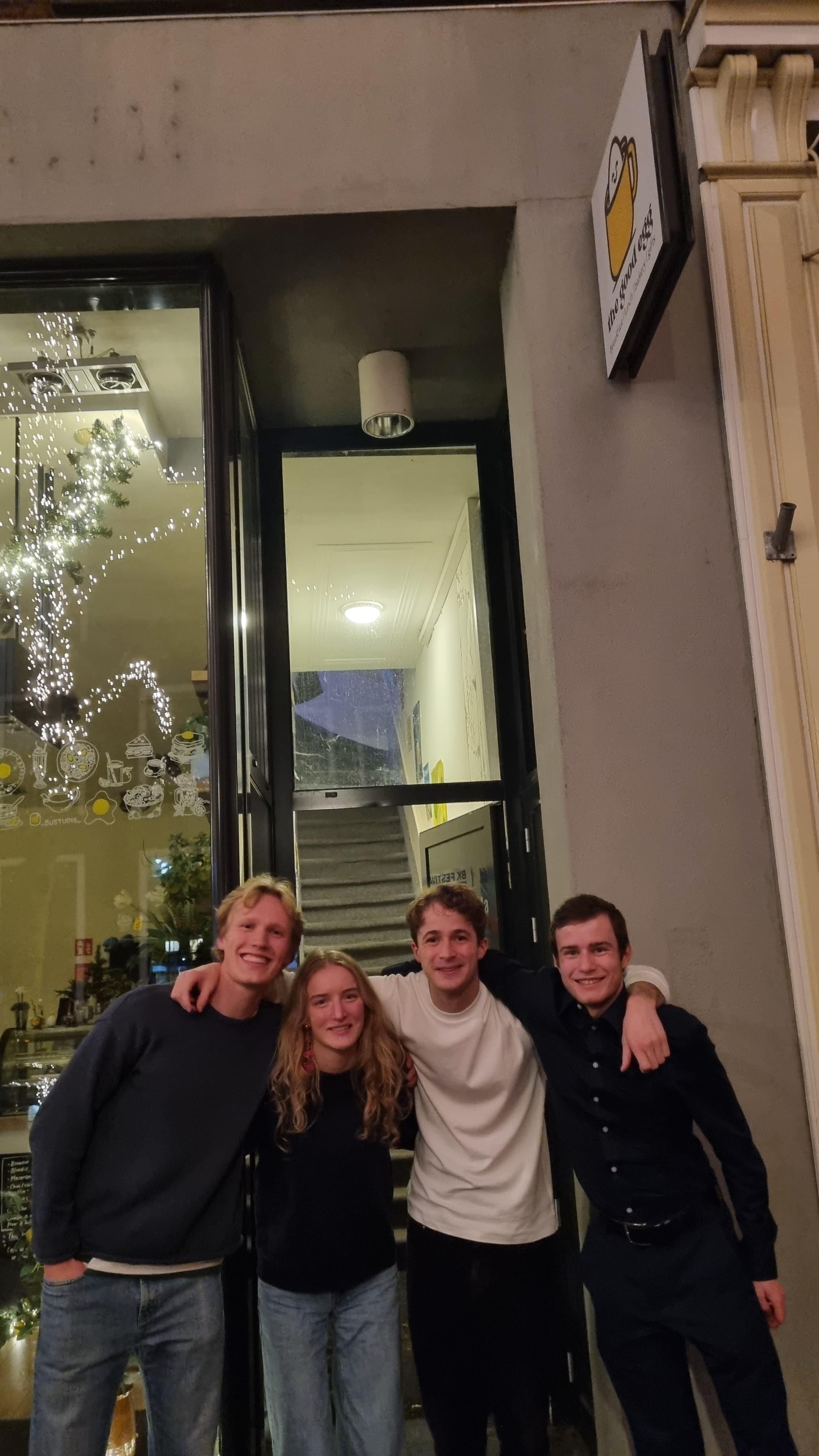 show all photos of Wijnhaven