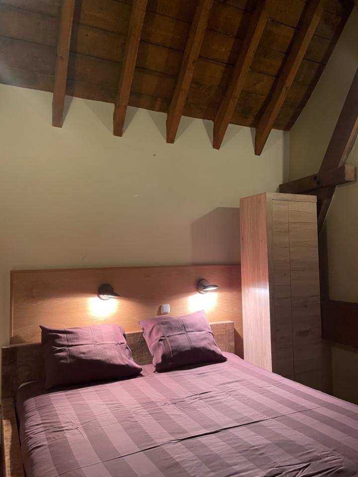 show all photos of Kasteelstraat