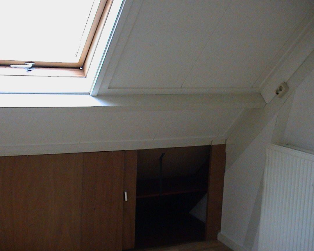 show all photos of Kapelstraat