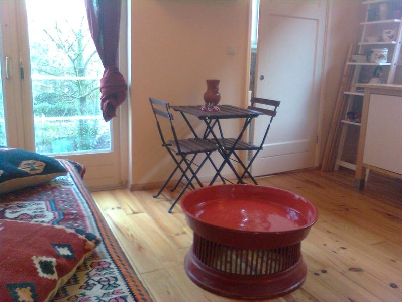 show all photos of Eindhovenseweg