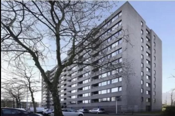 show all photos of Penelopestraat