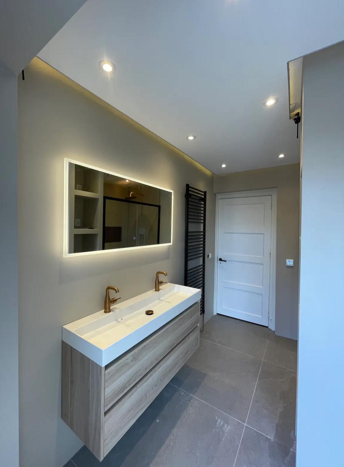 show all photos of Groningerstraatweg