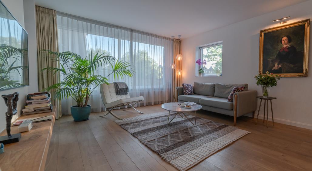 show all photos of Kruithuisstraat