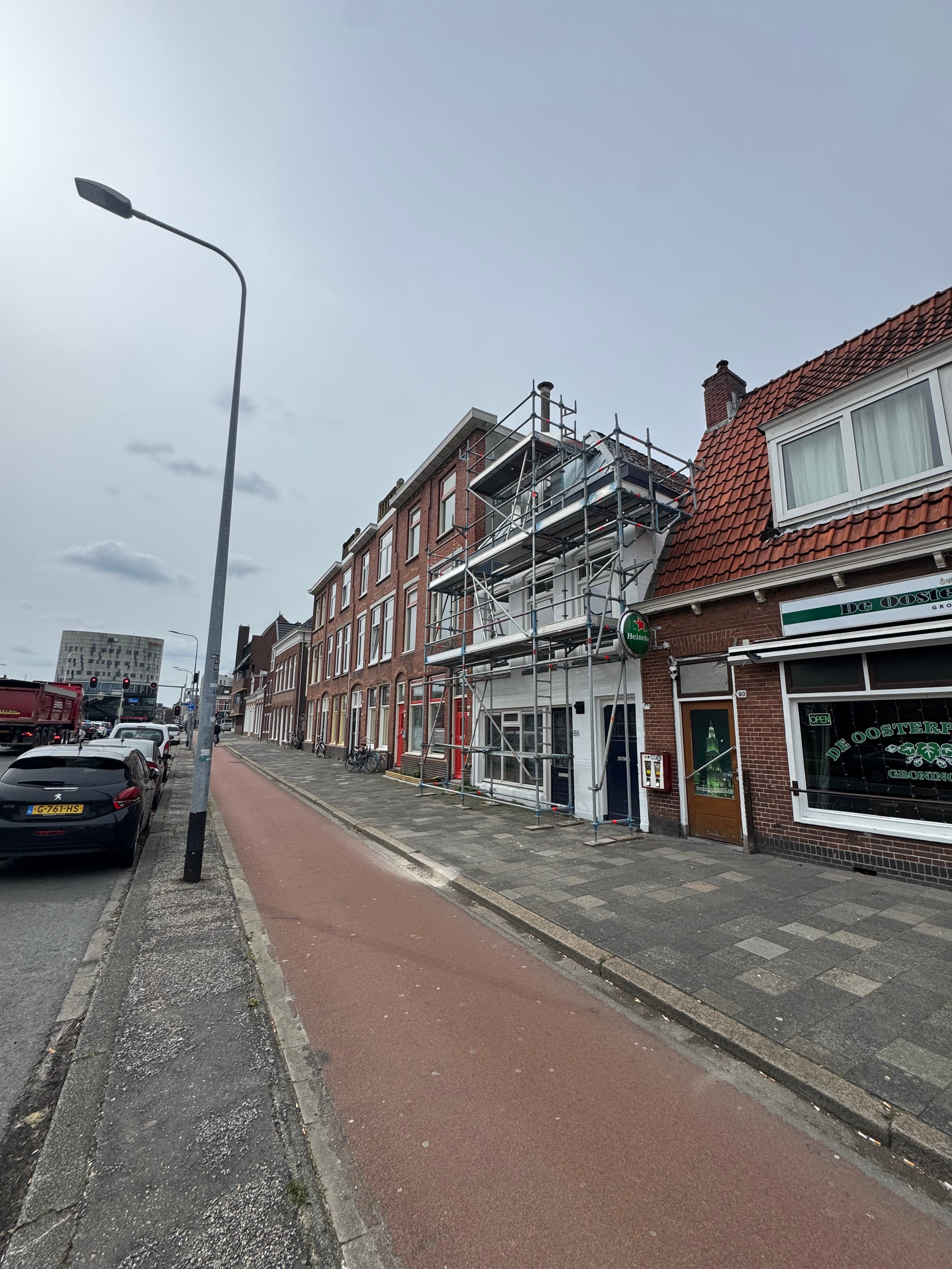 show all photos of Damsterdiep