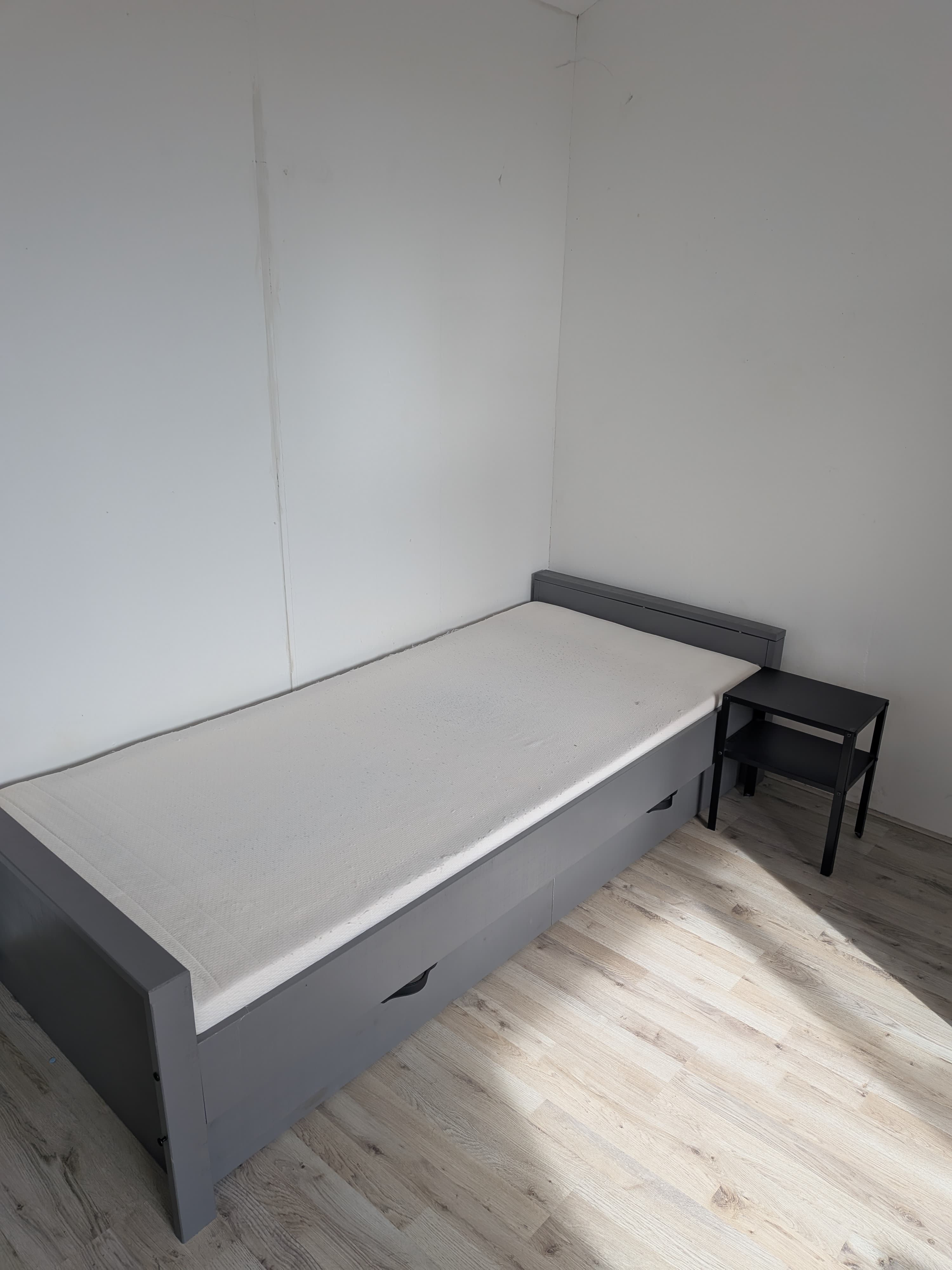 show all photos of Brinckerinckstraat