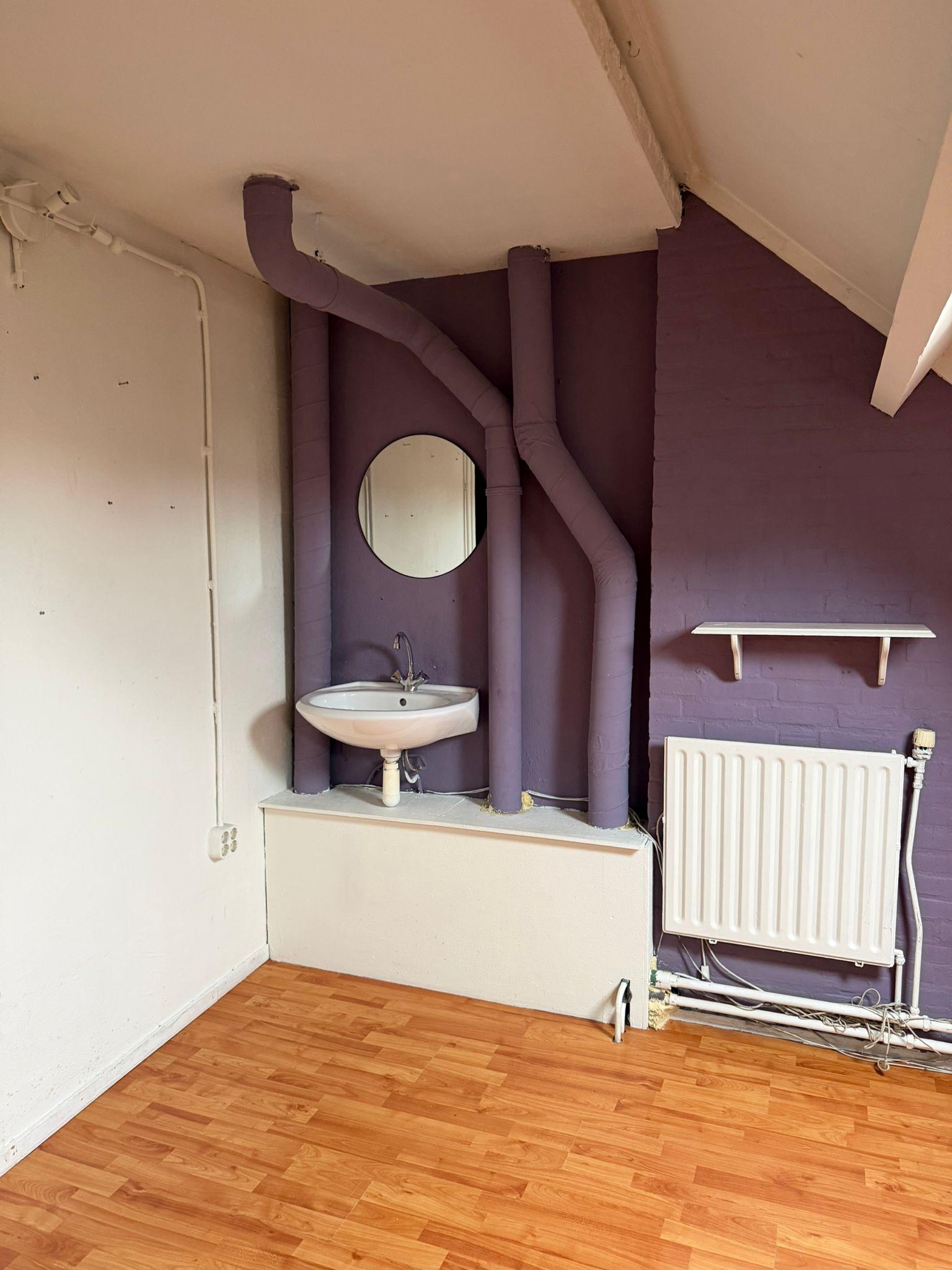 show all photos of Calandhof