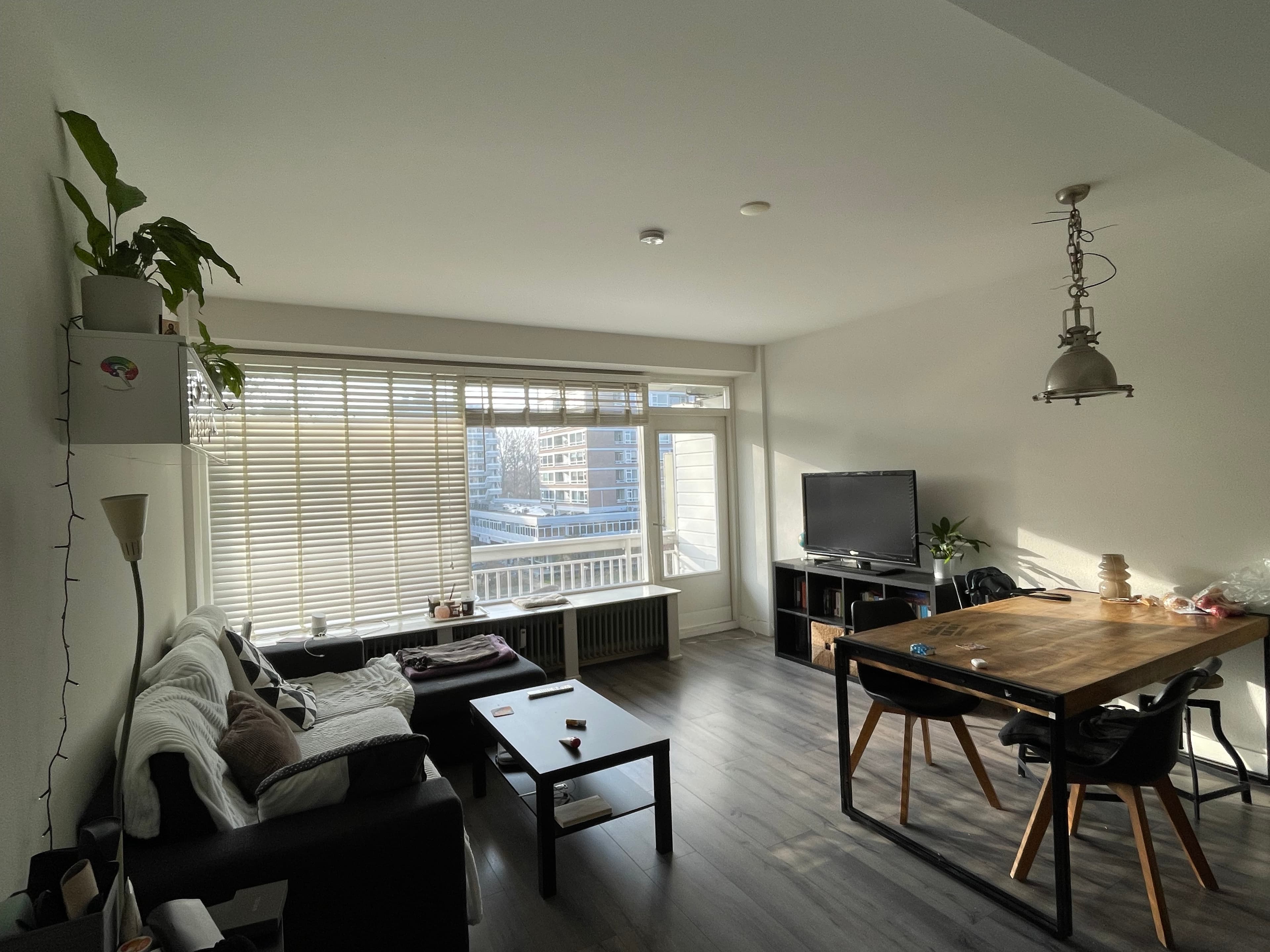 show all photos of Nijenburg