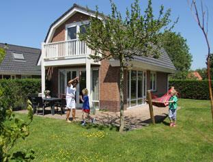 show all photos of Duinweg