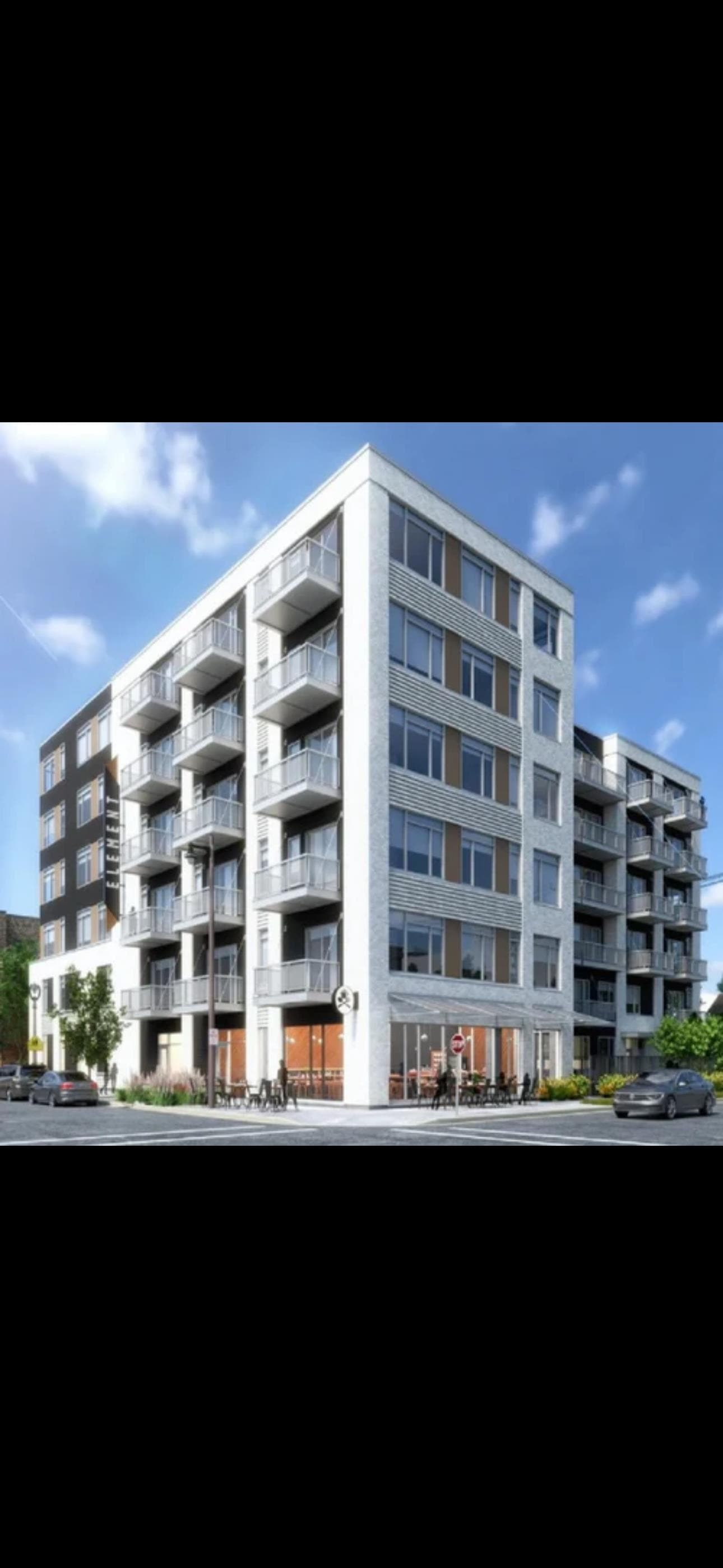 show all photos of Amsterdamseweg