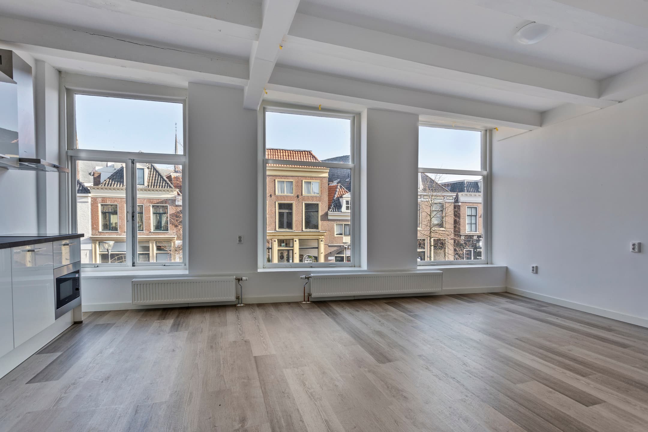 show all photos of Tuinen