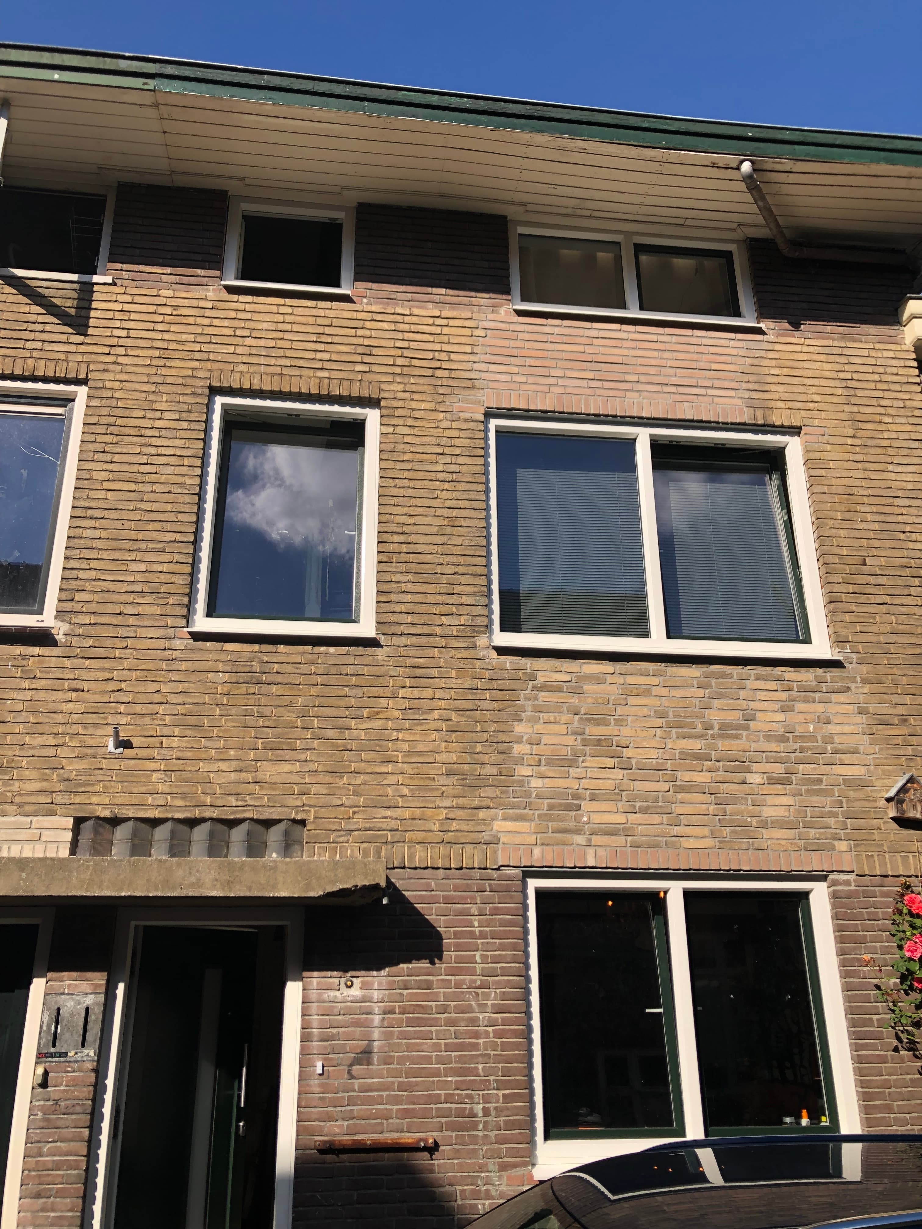 show all photos of Riemsdijkstraat
