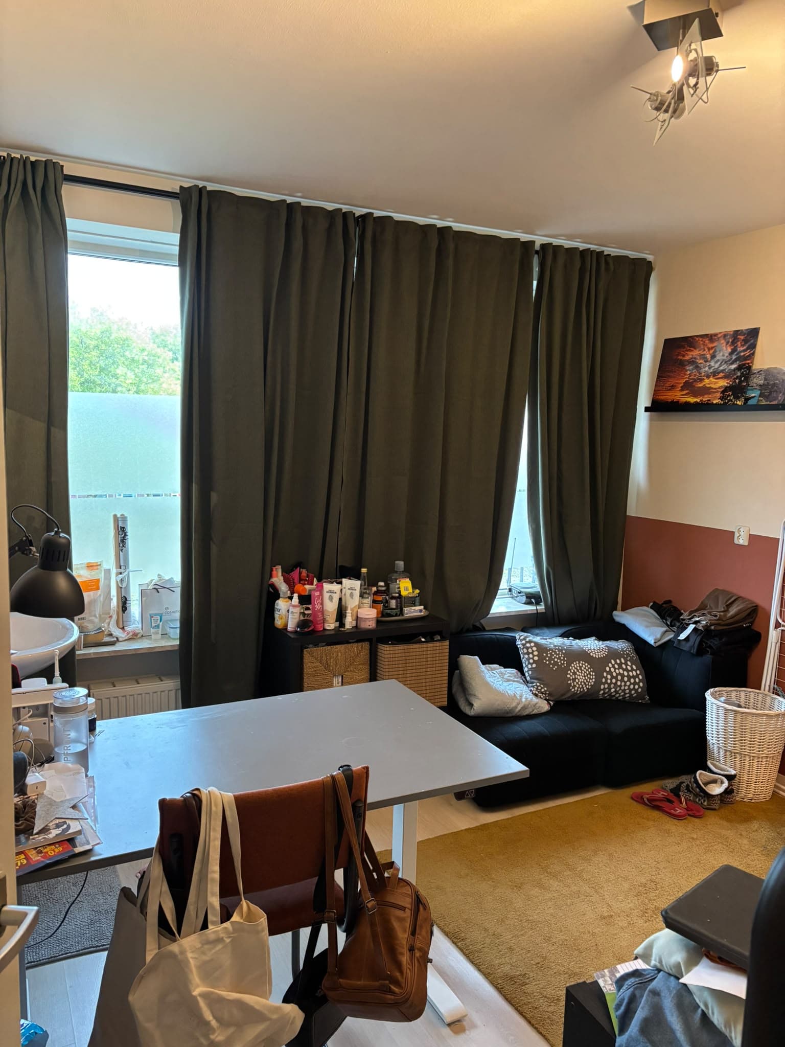show all photos of Aquamarijnlaan
