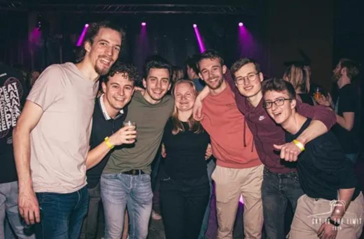 show all photos of Toekomststraat