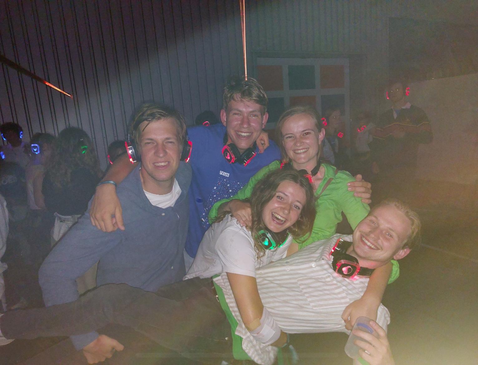 show all photos of E. du Perronlaan