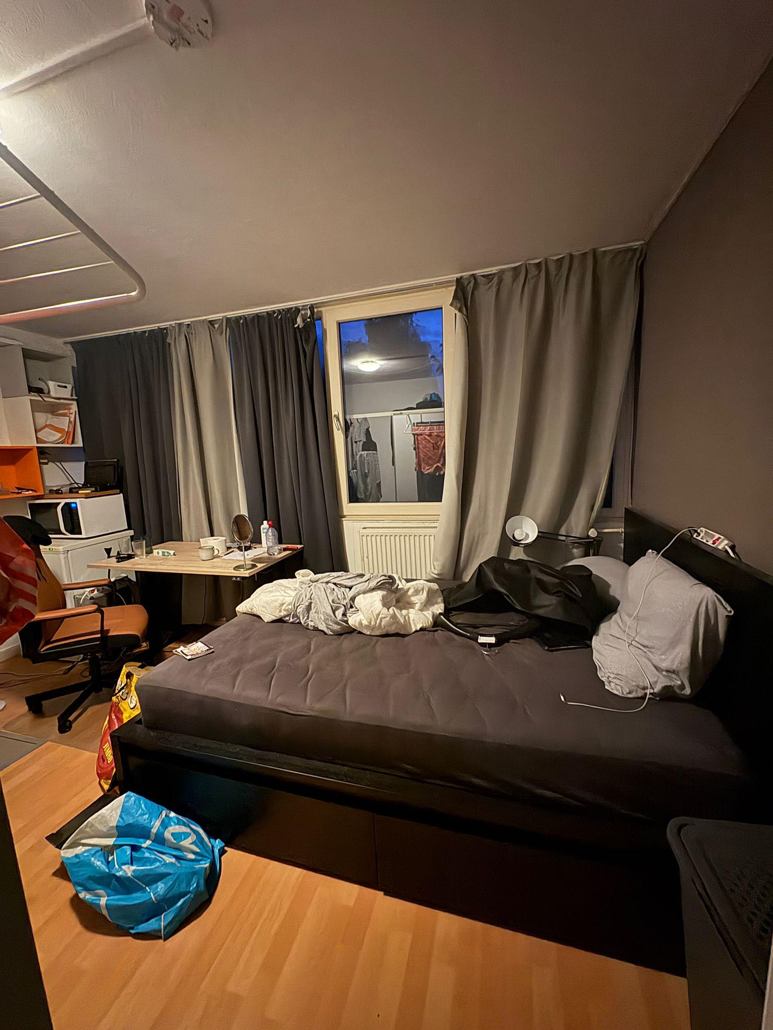 show all photos of Turkooisstraat