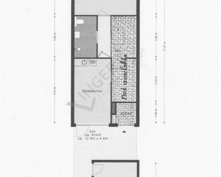 show all photos of Kantershof