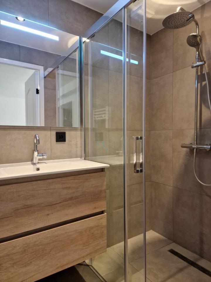 show all photos of Lange Hilleweg