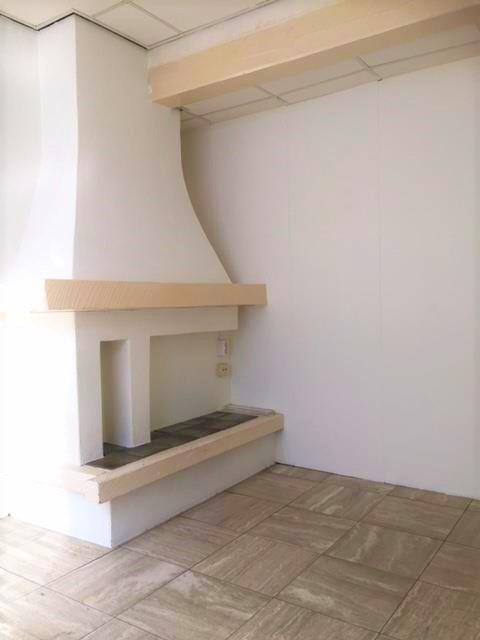 show all photos of Oldenzaalsestraat