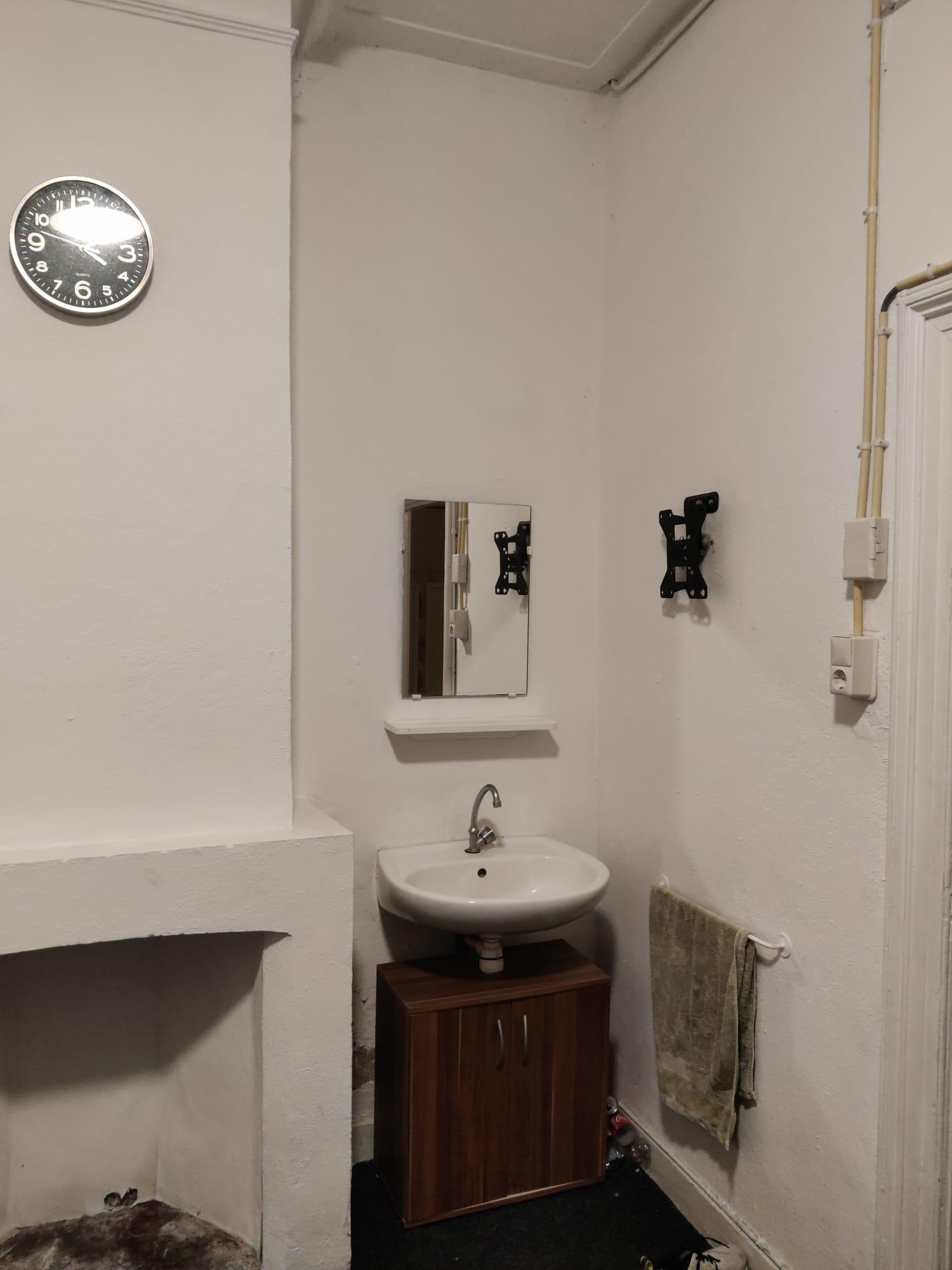 show all photos of Rietmolenstraat