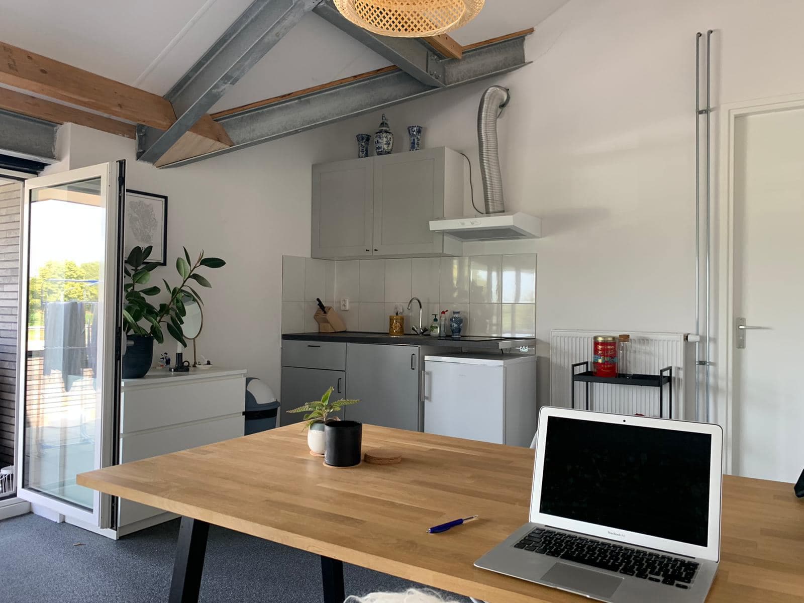 show all photos of Rijksweg