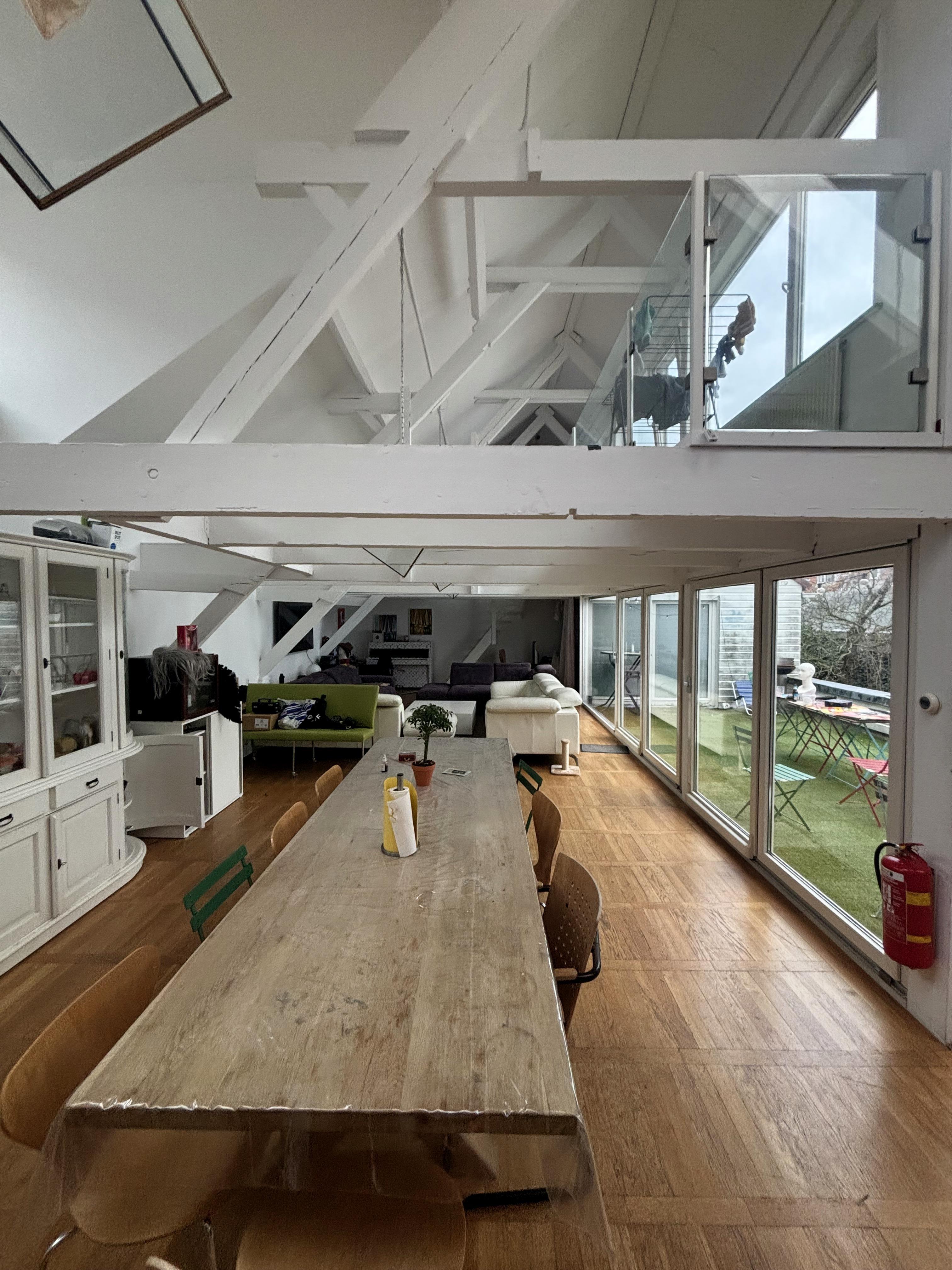 show all photos of Huyterstraat