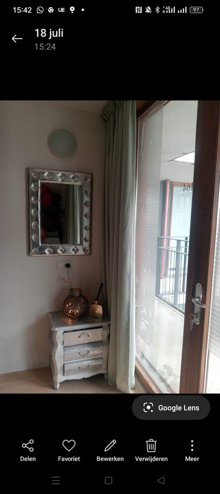 show all photos of Waagdragerhof