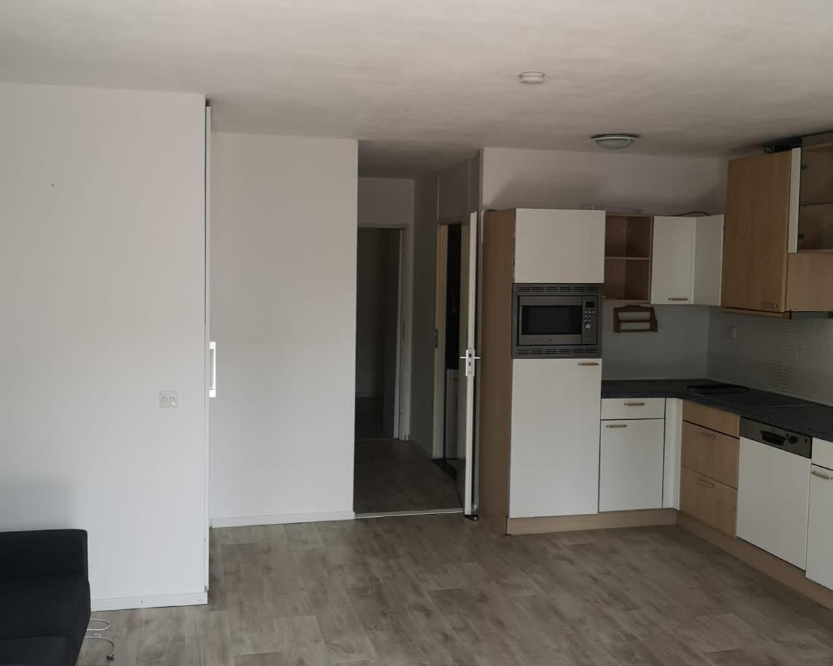 show all photos of Ecrustraat