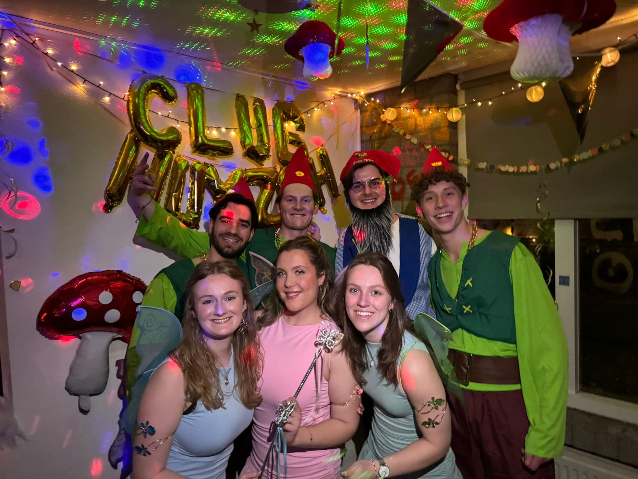 show all photos of Mina Krusemanstraat