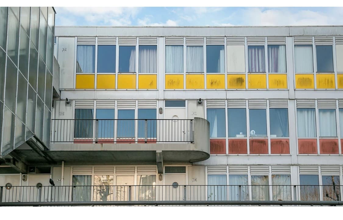 show all photos of Ruiseveenpad