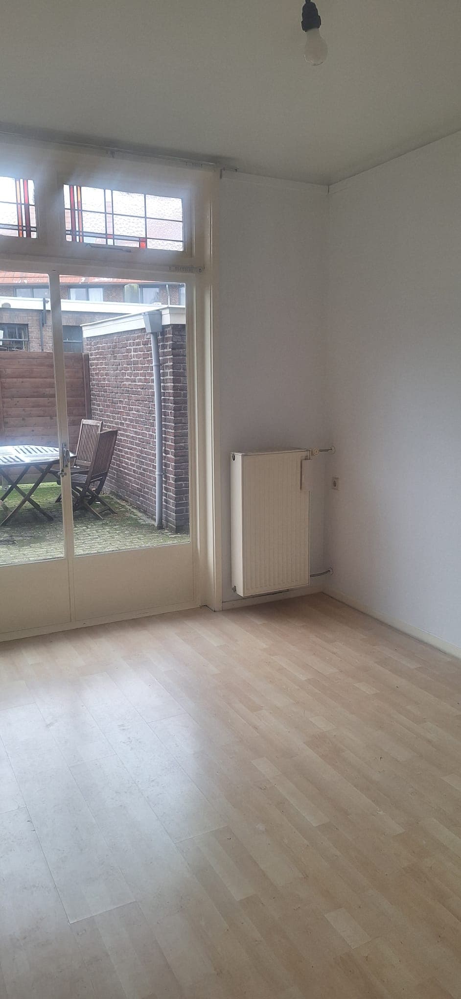 show all photos of Tweede Oude Heselaan