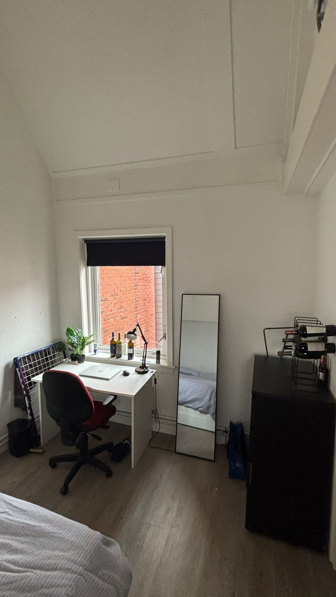 show all photos of Parkweg