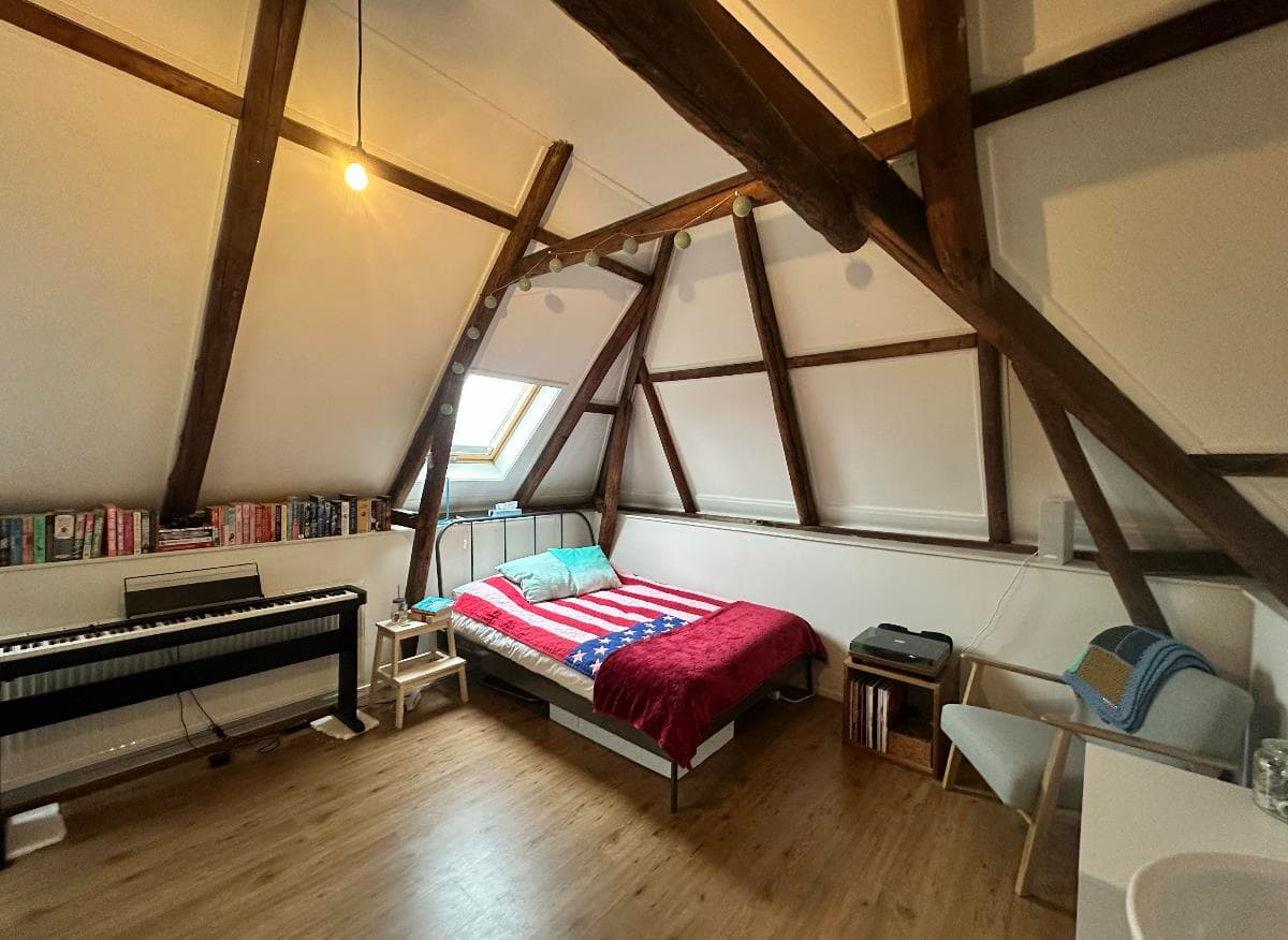 show all photos of Turfsingel