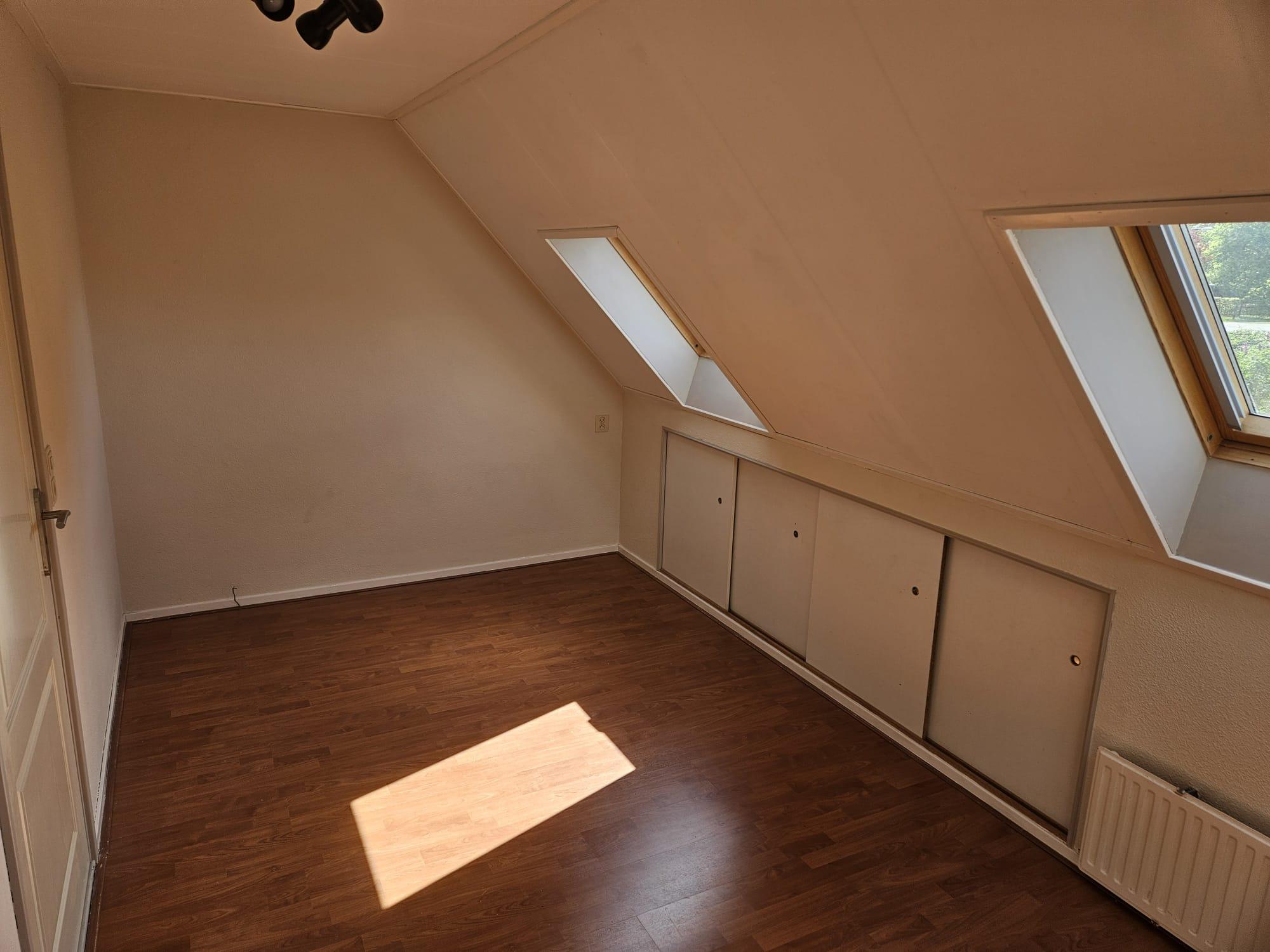show all photos of Beemterweg