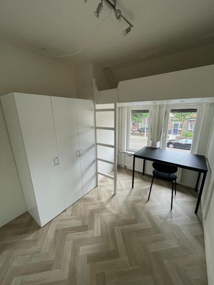 show all photos of Edisonstraat