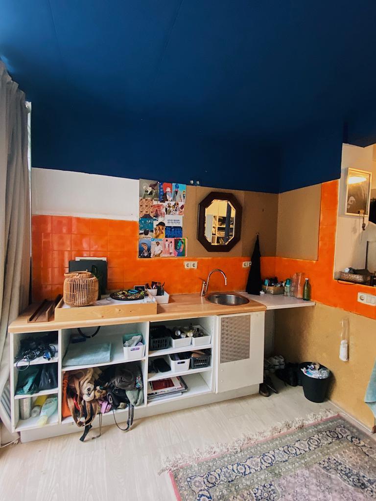 show all photos of Hooikade