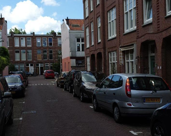 show all photos of Palamedesstraat