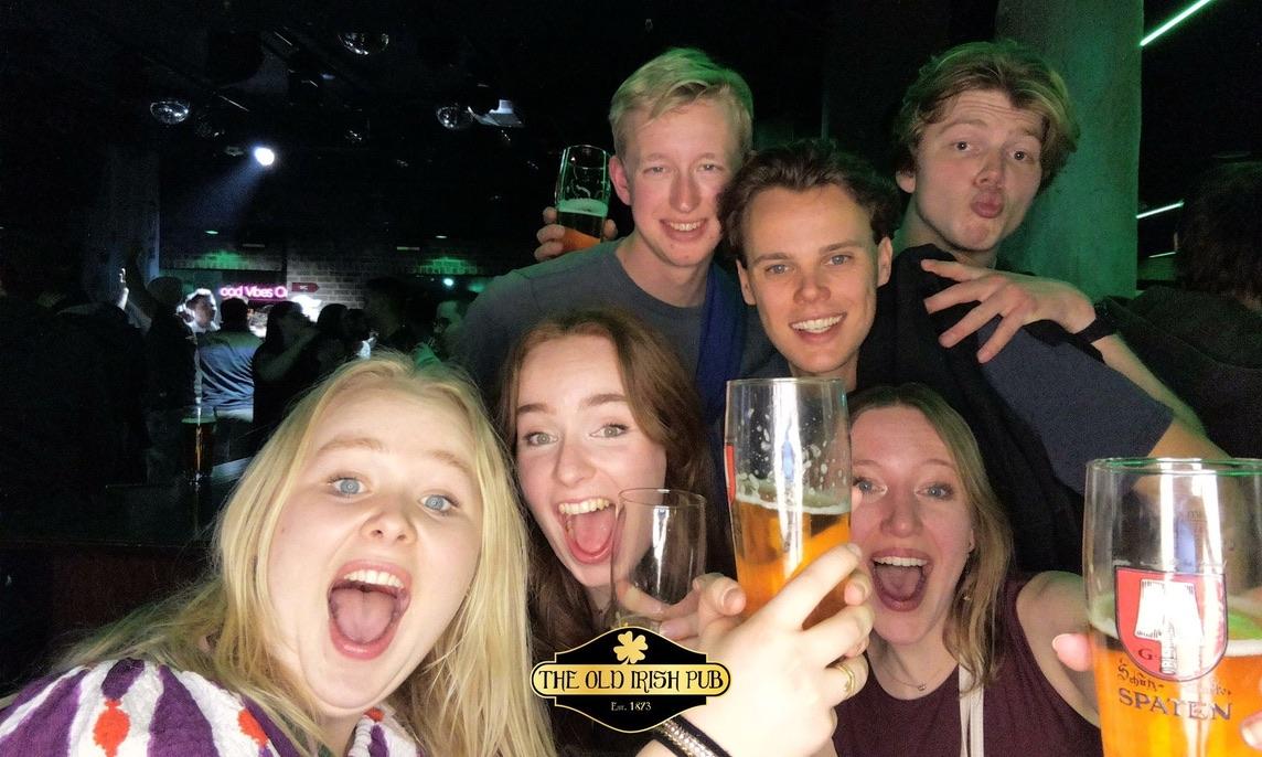 show all photos of Hoogstraat