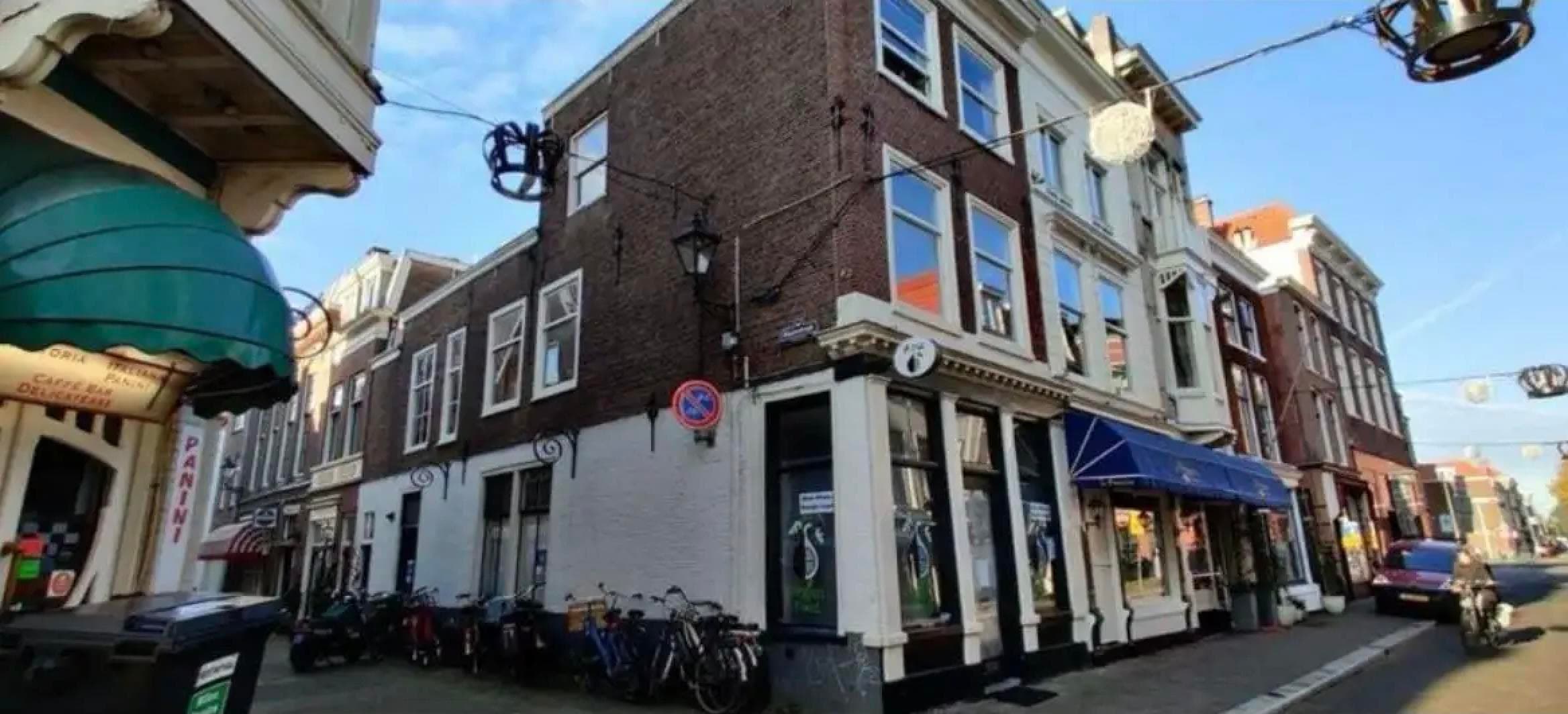 show all photos of Maziestraat