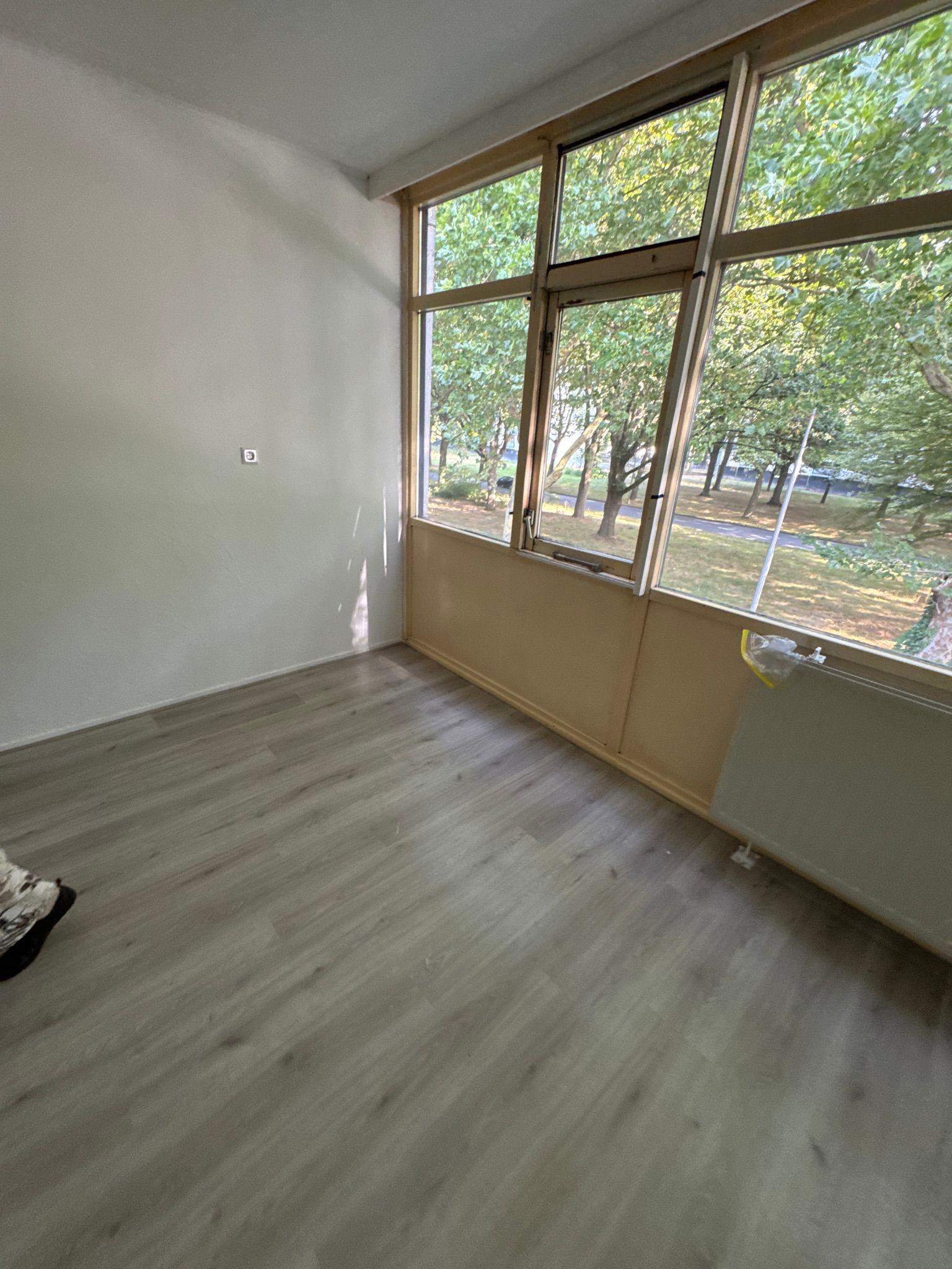 show all photos of Humperdinckstraat