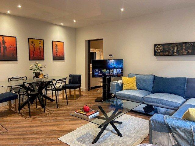 show all photos of Oude Kruisweg