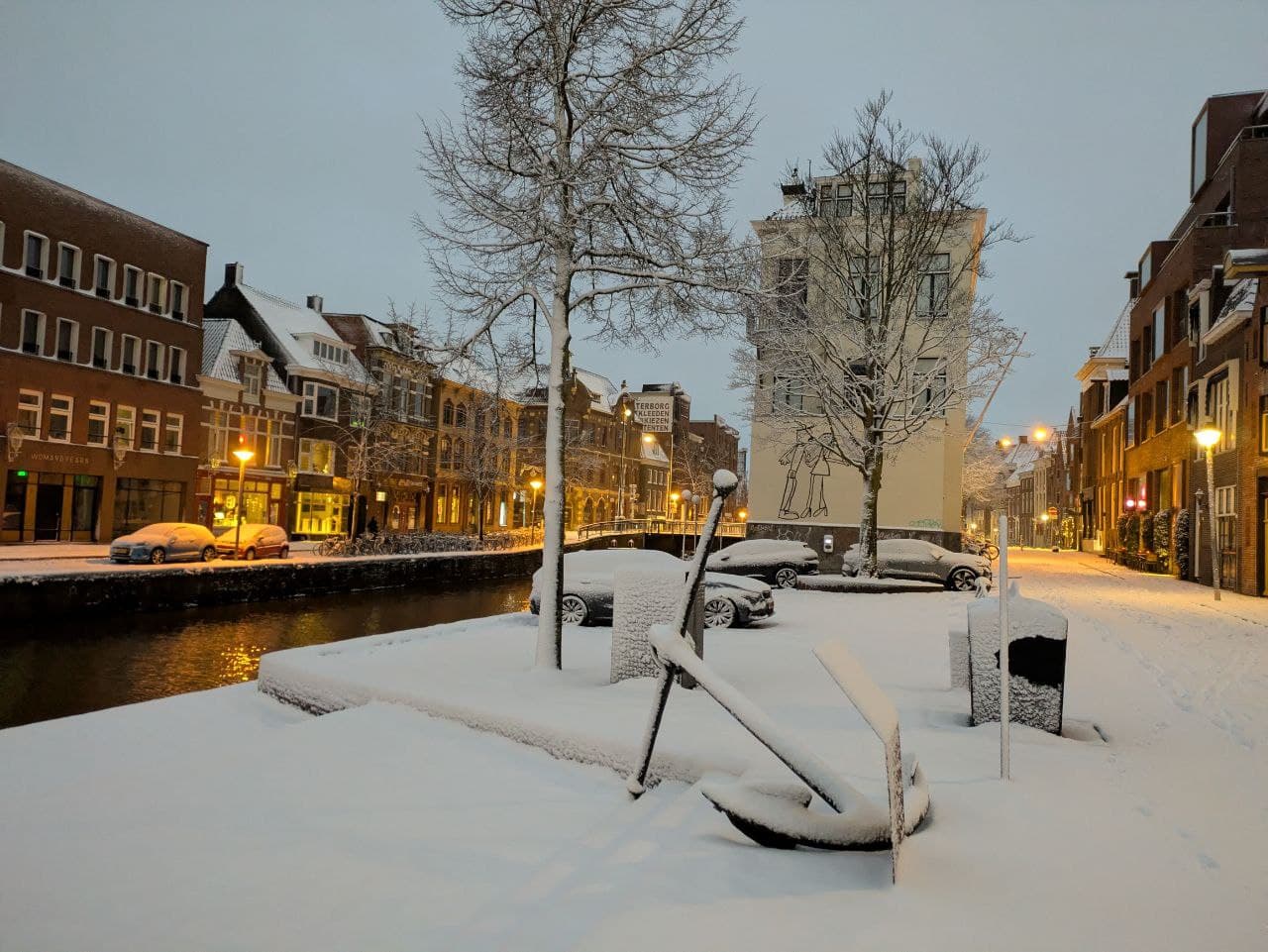 show all photos of Kleine der A