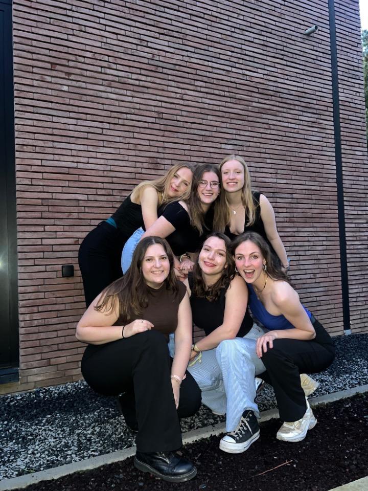 show all photos of Stadsgravenstraat