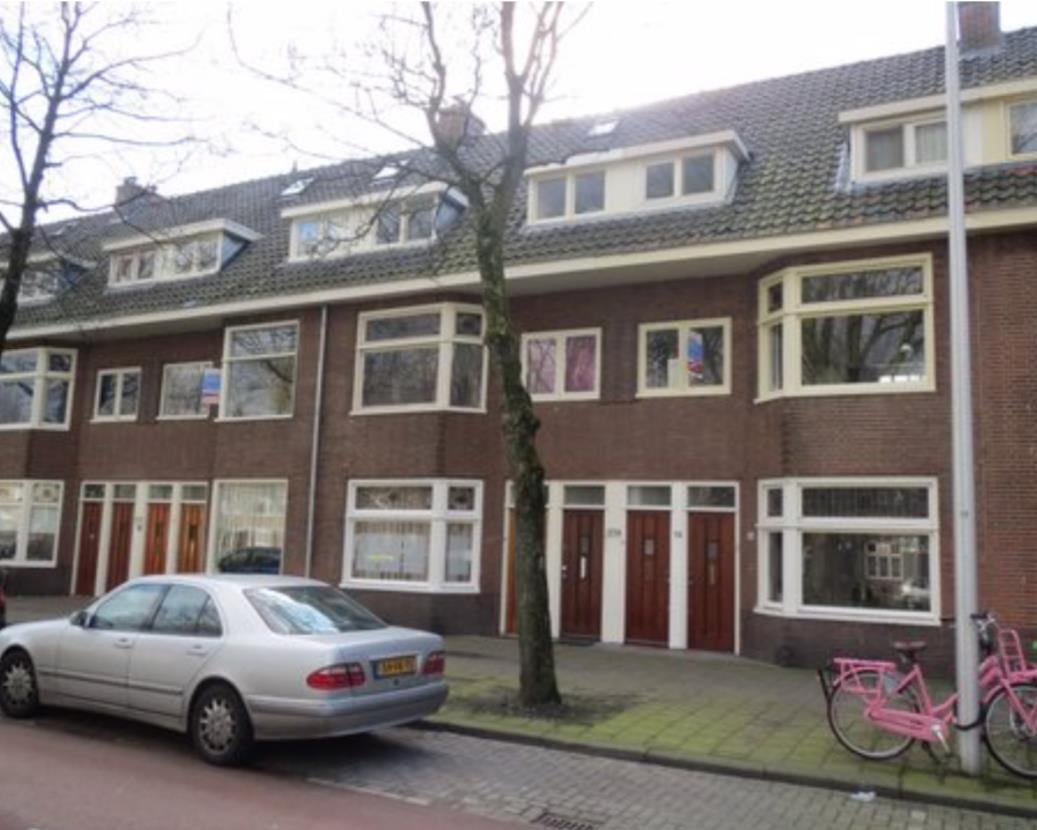 show all photos of Burgemeester van Tuyllkade
