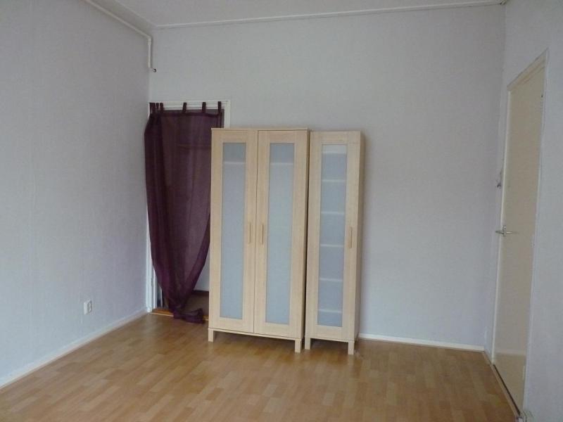 show all photos of Slotlaan