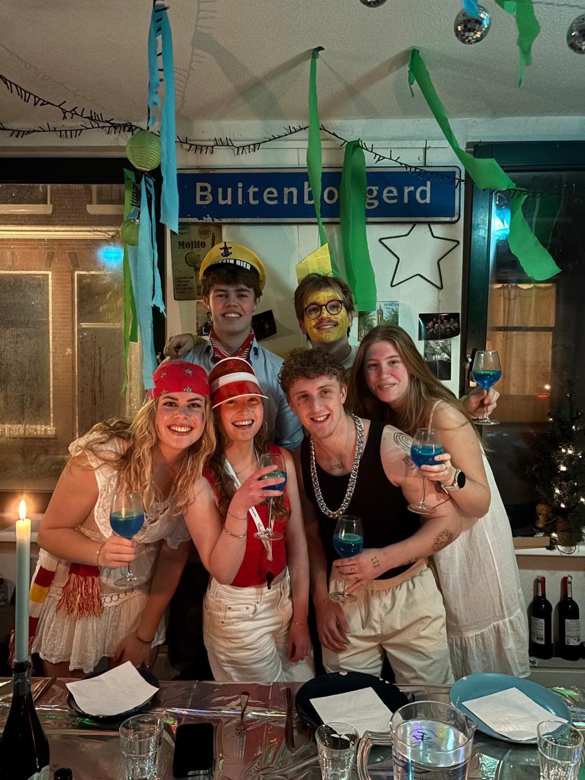 show all photos of Buitenboogerd