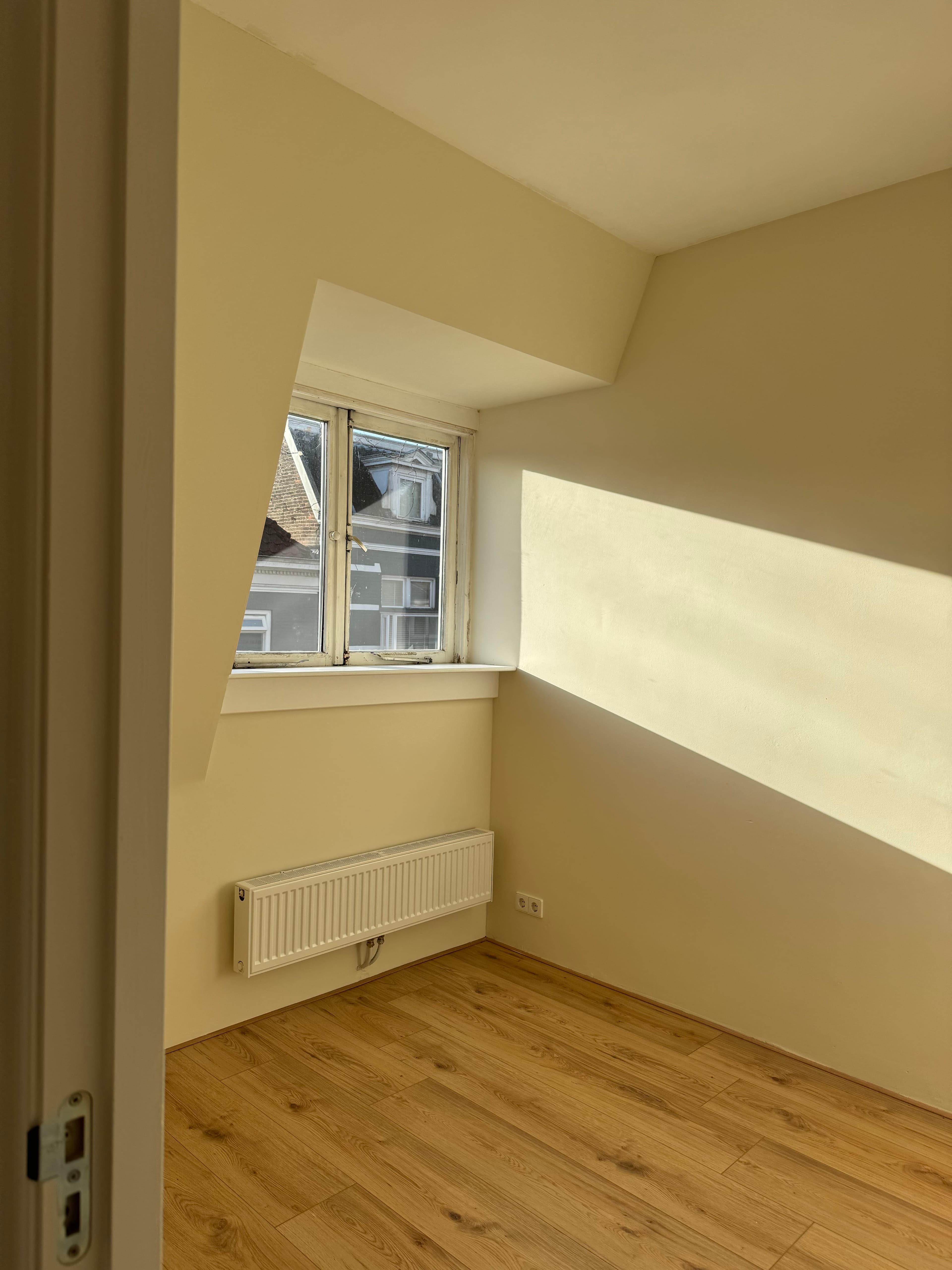 show all photos of Bisschop Willebrandlaan