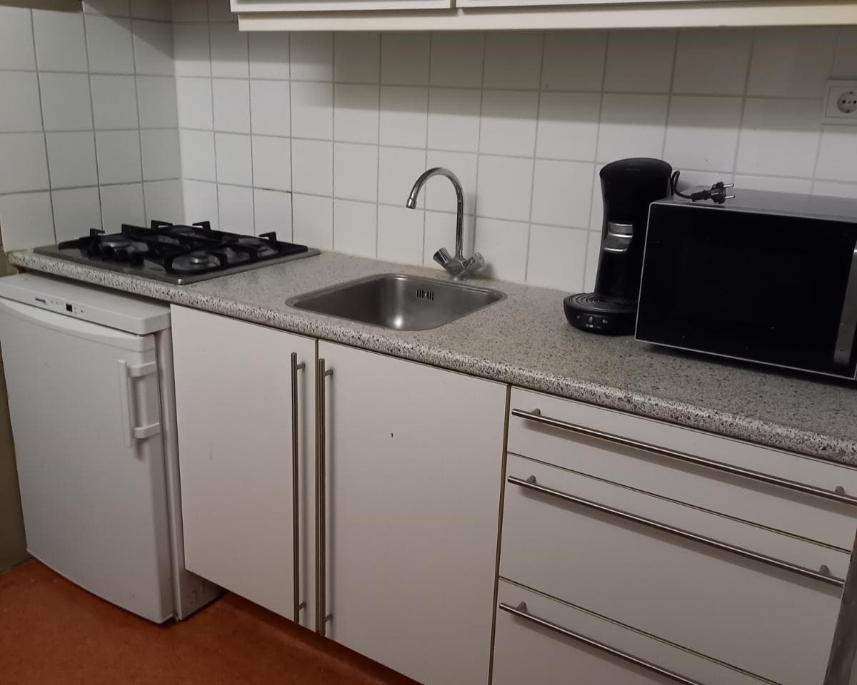 show all photos of Boven Nieuwstraat